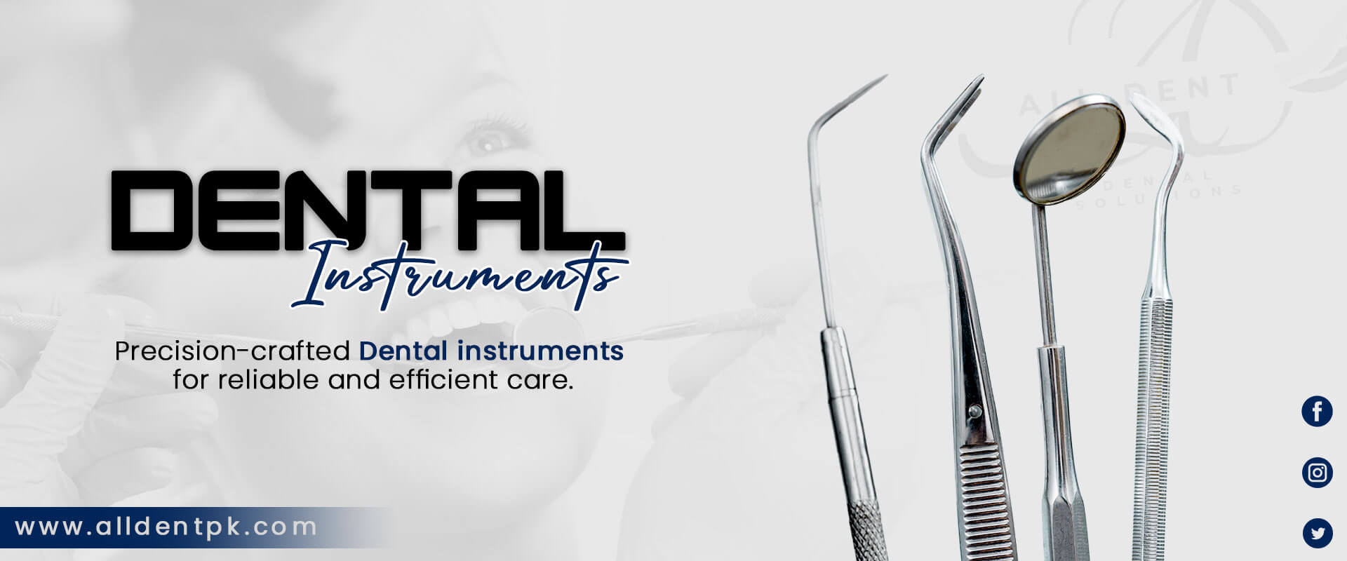 dental-instruments-ban